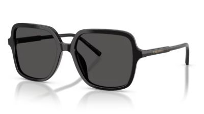 DOLCE & GABBANA 4539